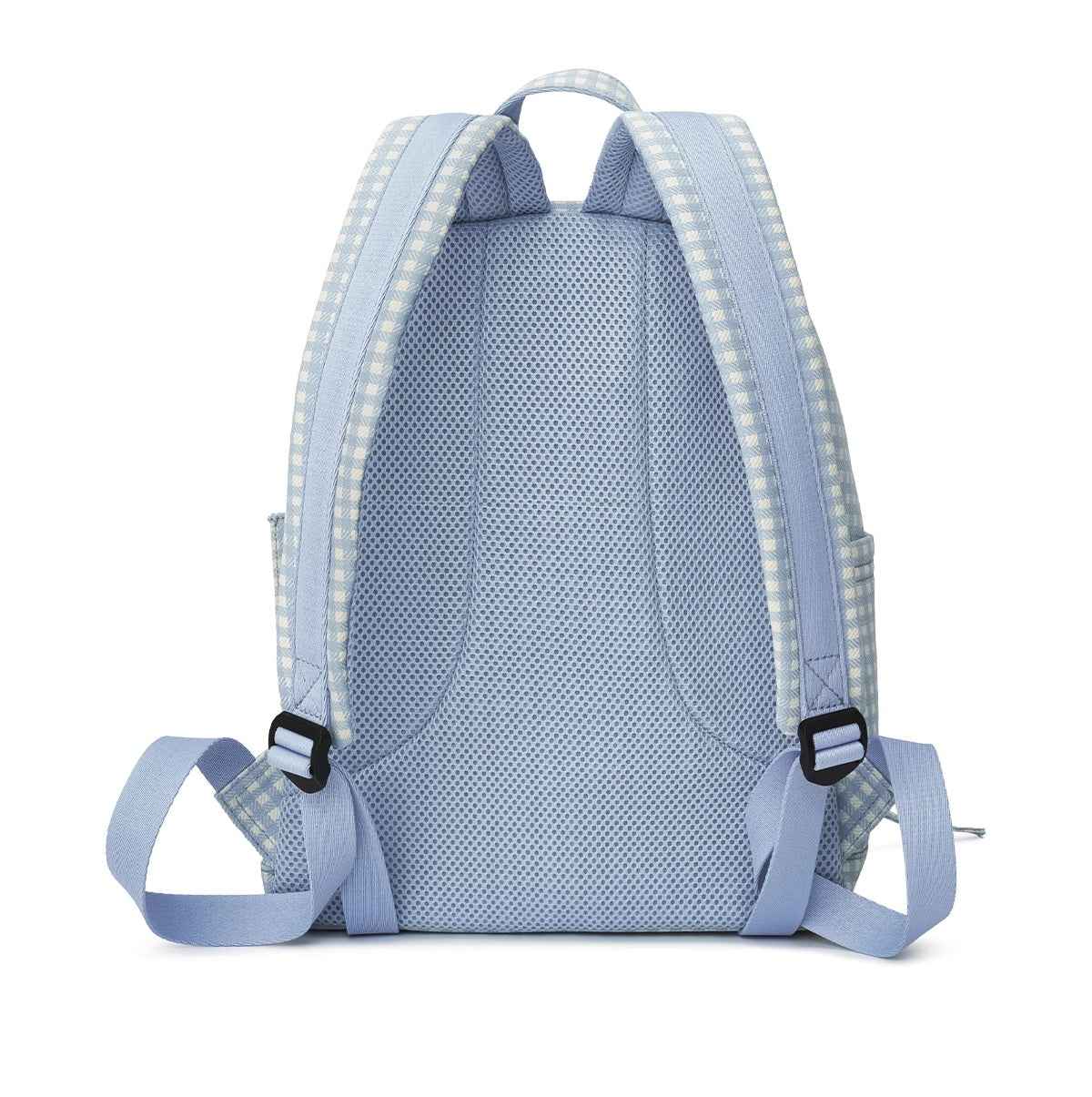 Lee Large Capacity Backpack - itzy bitsy