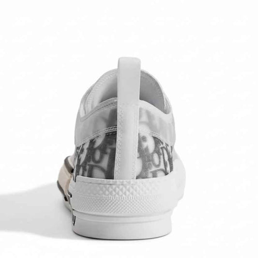 Dior B23 Low Sneaker-Womens - itzy bitsy