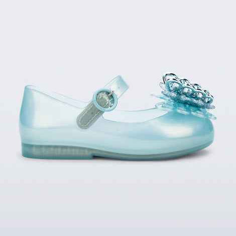 Mini Melissa Sweet Love Butterfly