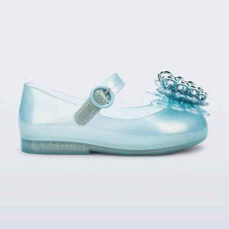 Mini Melissa Sweet Love Butterfly - itzy bitsy