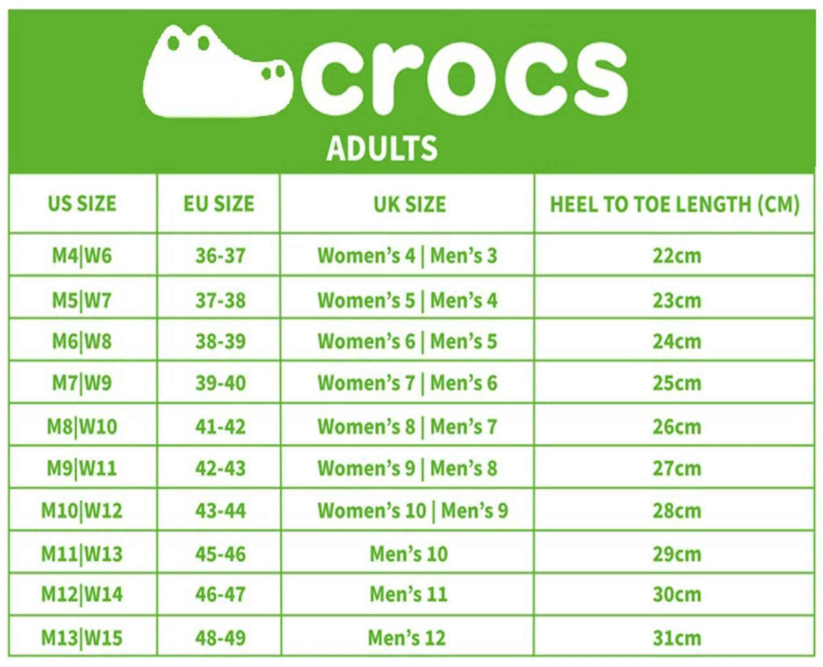 Crocs Classic Clog + Snoopy - itzy bitsy
