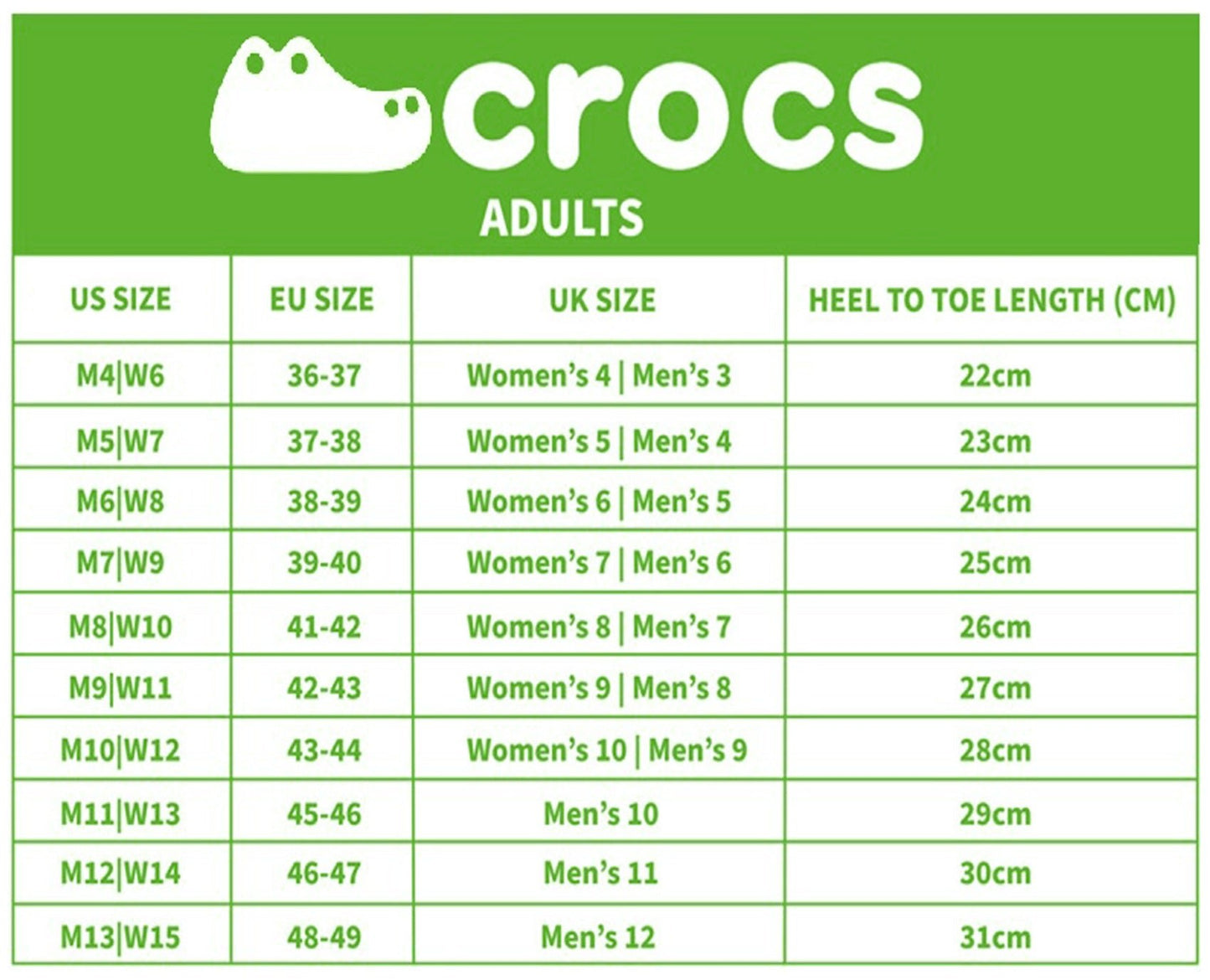 Crocs Squishmallows Classic Clog - itzy bitsy