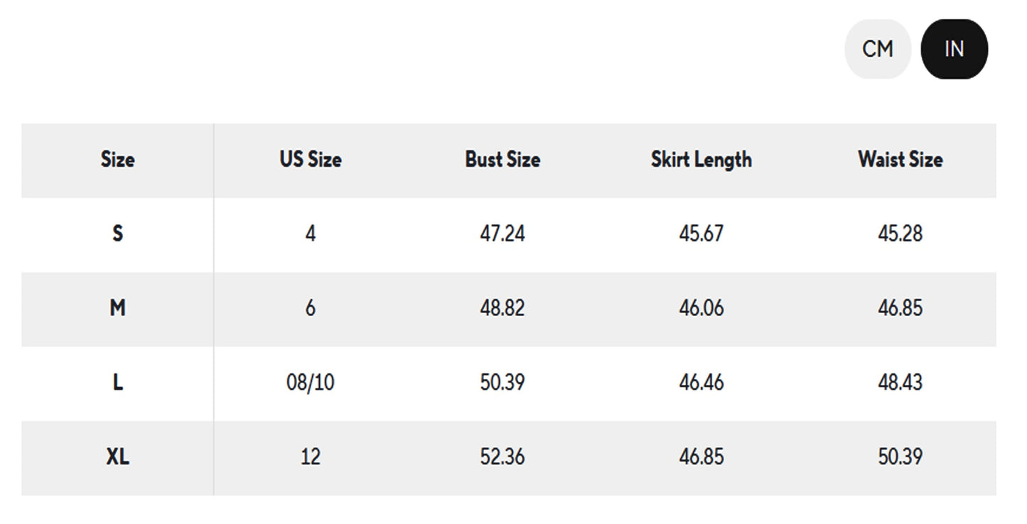 Spring Autumn Korean Sle Long Sve Turn-down Collar Slimming A-line Printed irt Dr Retro Maturi Waist-cinching