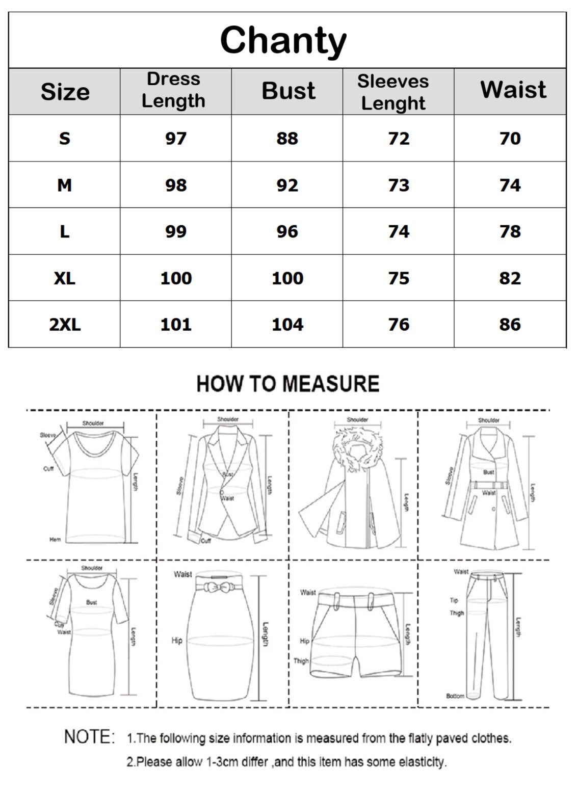 Chanty Mesh Applique Buttoned Embroidered Dress