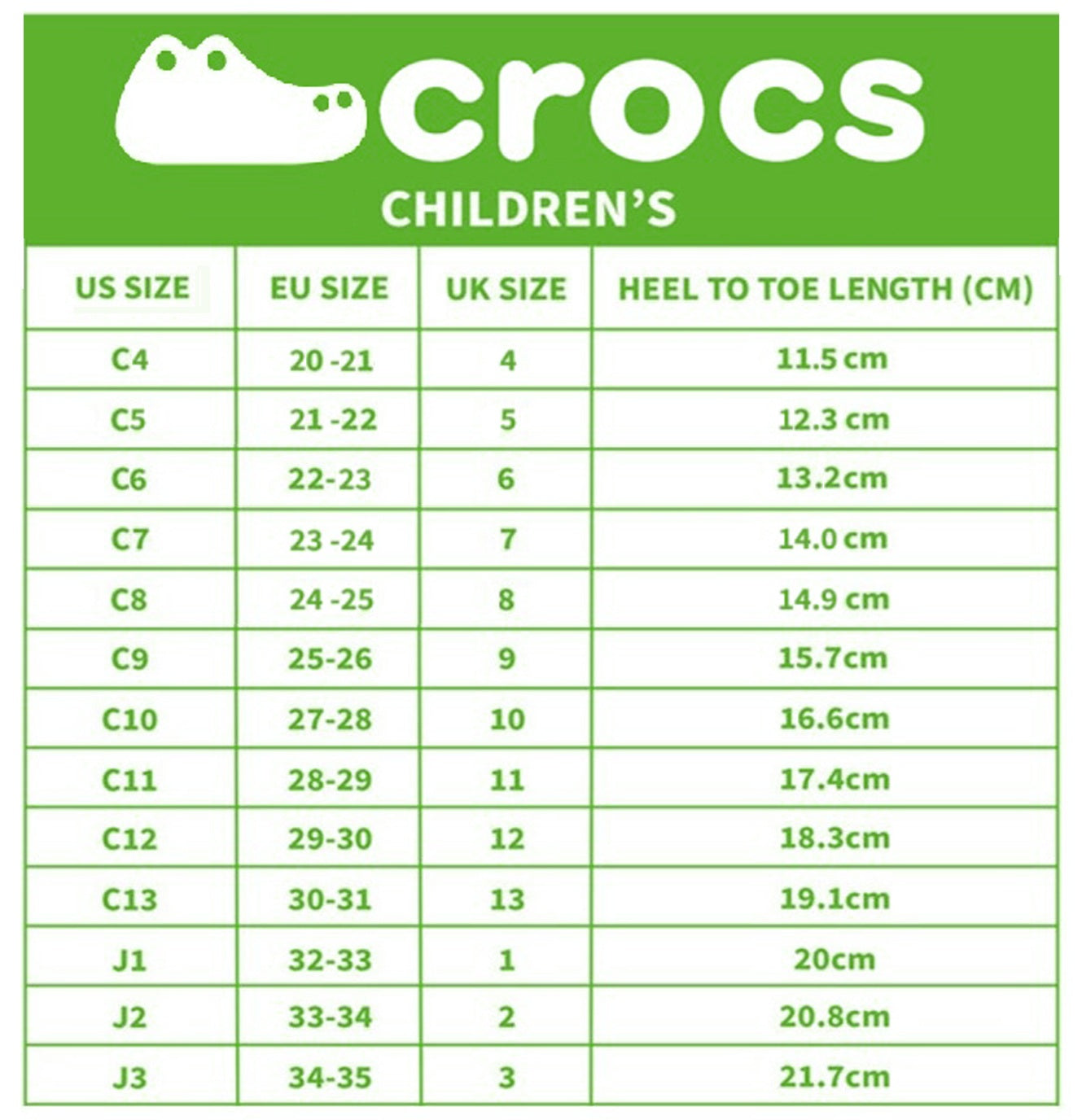 Crocs Squishmallows Classic Clog