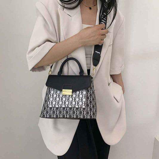 CHCH Women's Crossbody Bag