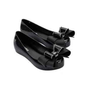 Melissa Women's Ultra girl Sweet XXI - itzy bitsy