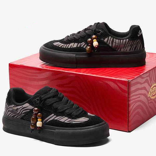 Dickies Year of the Horse Limited Edition Training Shoes