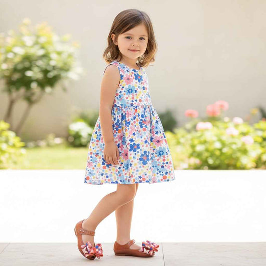 Mini Melissa Ultragirl Wonderland - itzy bitsy