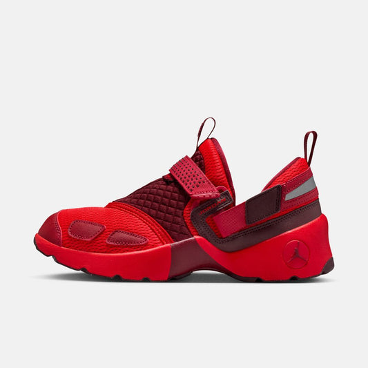 NIKE Jordan Trunner LX sneakers - itzy bitsy