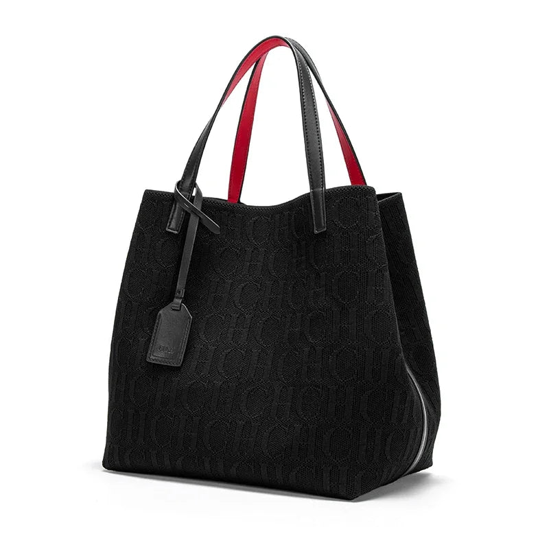 CH Ladies Hand Bag