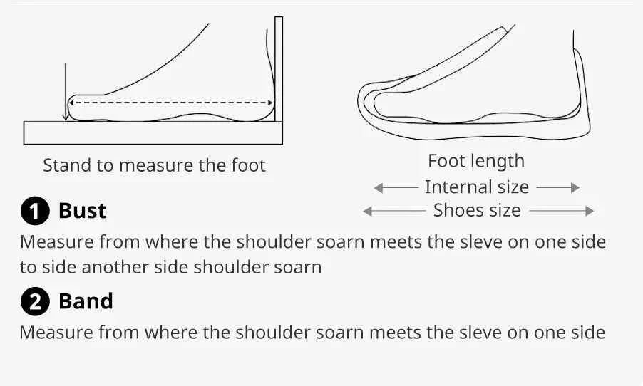 Nike Girls JORDAN 23/7.2 EASYON