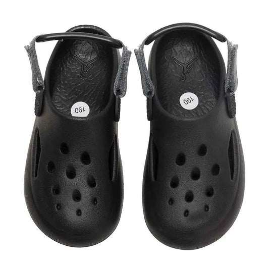 Nike Children's Jordan Hydrip Sandals