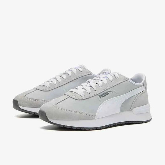 Puma Easy Rider Nylon Shoes - Unisex - itzy bitsy