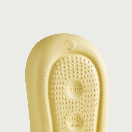 Cheerful Mario New Style Winter Kids Warm Plush Cotton Mouse Shoes - Itzy bitsy