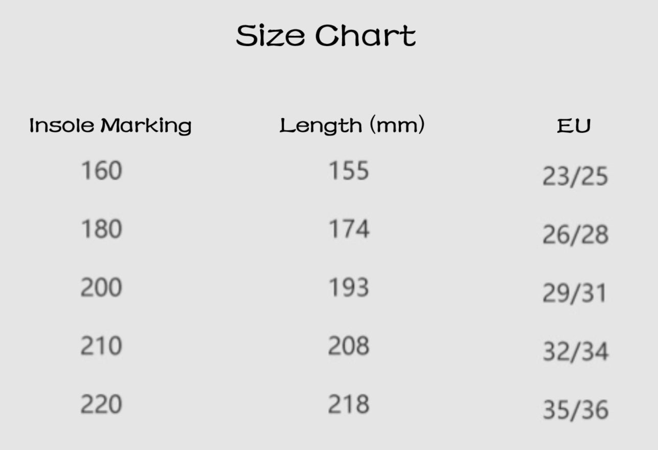 Cartoons Mid-Calf Waterproof Children's Warm Anti-Slip Boots