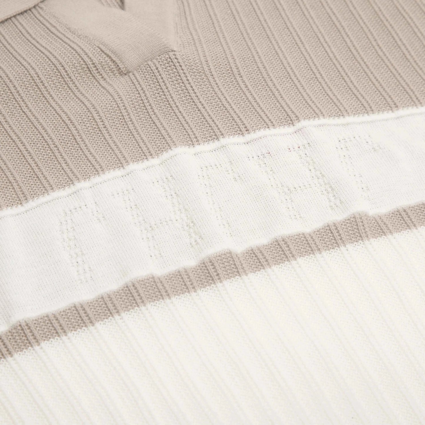 CHCH Men's Polo Shirt