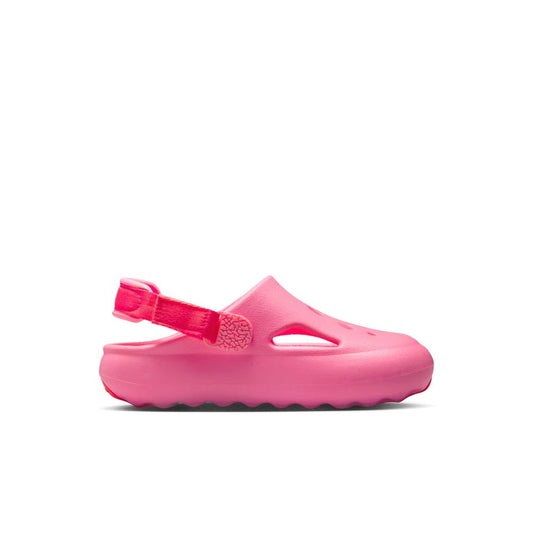 NIKE Girls JORDAN HYDRIP Sandals - itzy bitsy