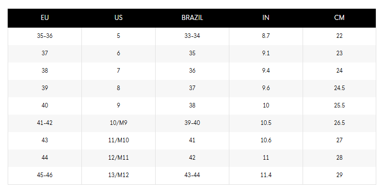 Melissa + Marc Jacobs Mule