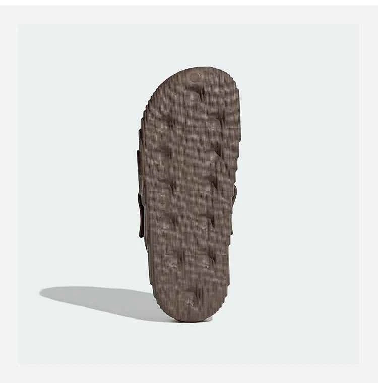 Adidas Adilette 22 XLG Slides - Women