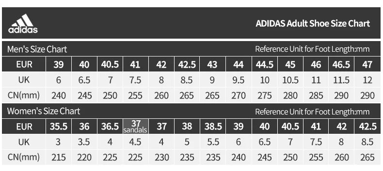 Adidas Dame 7 'Lights Out' -Men's Basketball Shoes