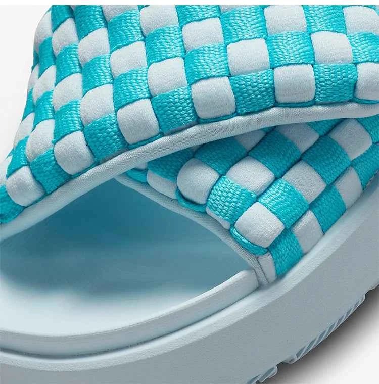 Nike Jordan Sophia Slides - Women - itzy bitsy
