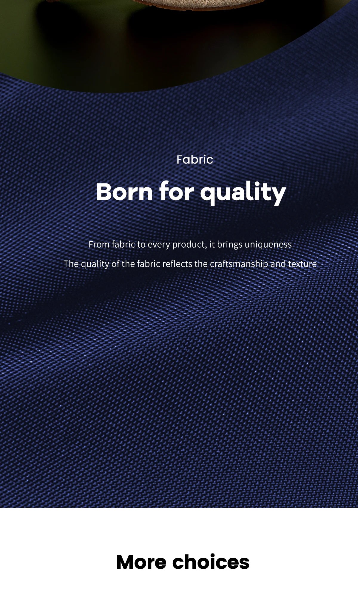 CH Fashionable Splicing Shoes - Itzy bitsy