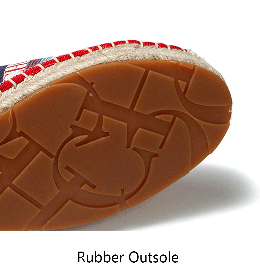 CH Niche Fashion Style Untied Loafers - Itzy bitsy