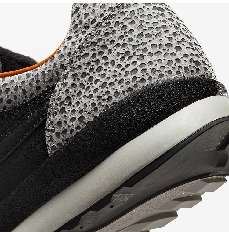 Nike Air Safari Electric - itzy bitsy