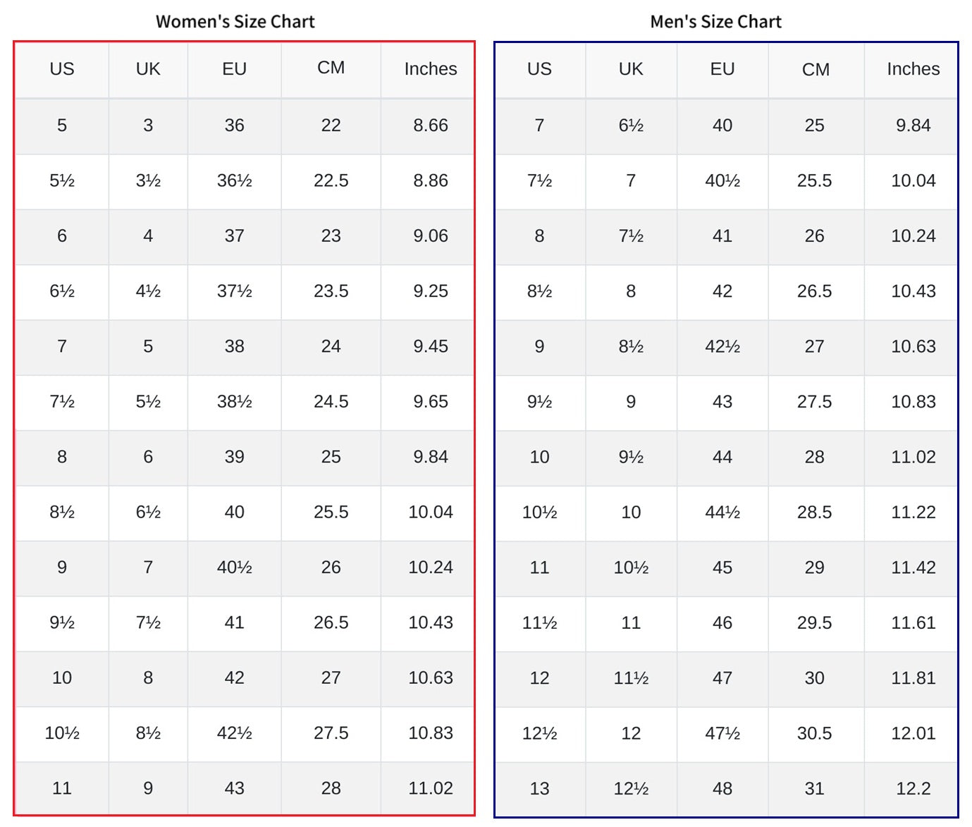 D&G Designer Inspired Air Master Men | Orange