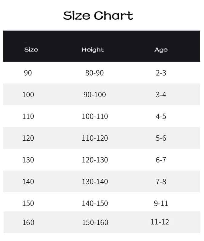 Girls 2pcs Outfit Set Casual Denim Skirt And Shirt