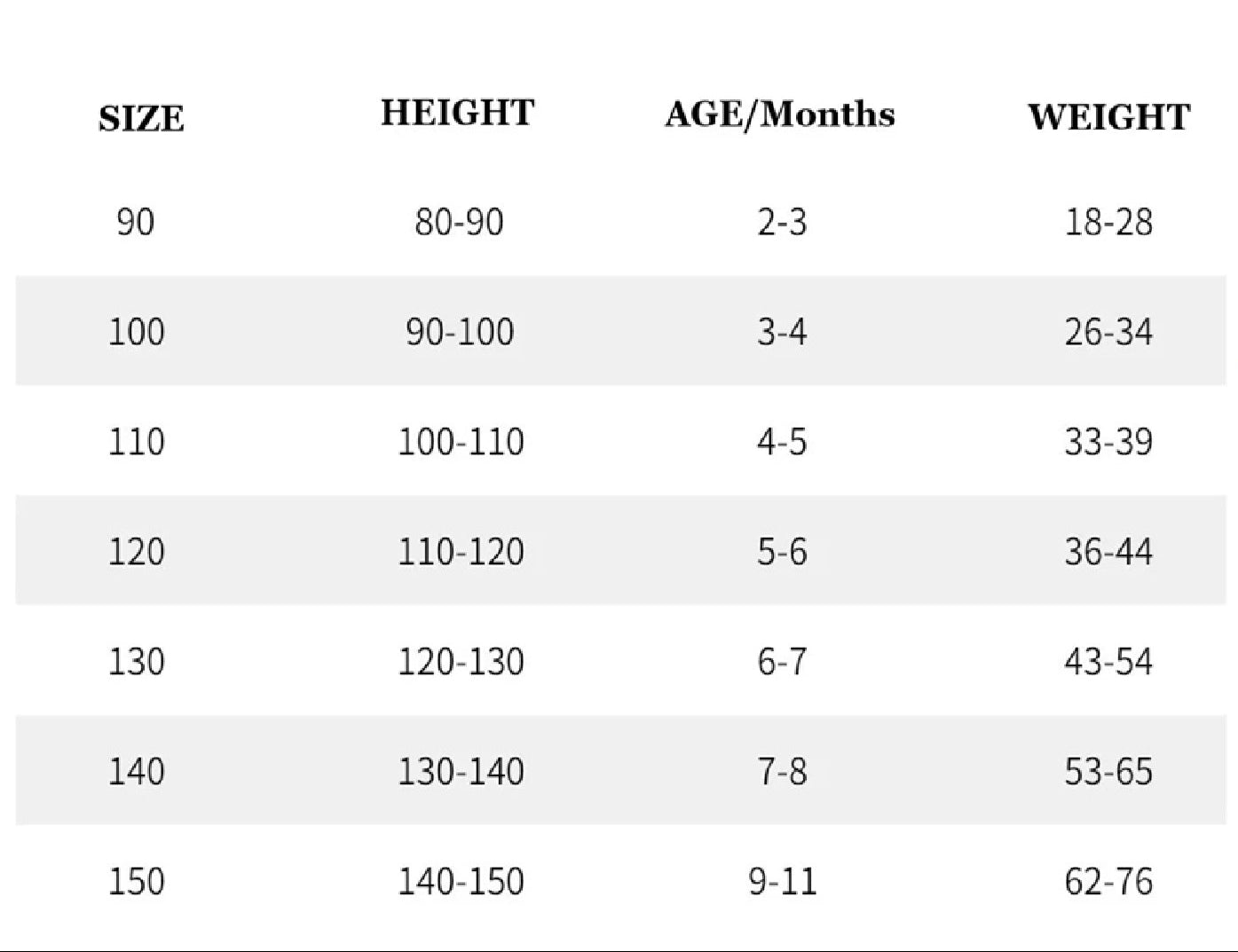 Girls 2pcs Outfit Set Casual Denim Skirt And Shirt*