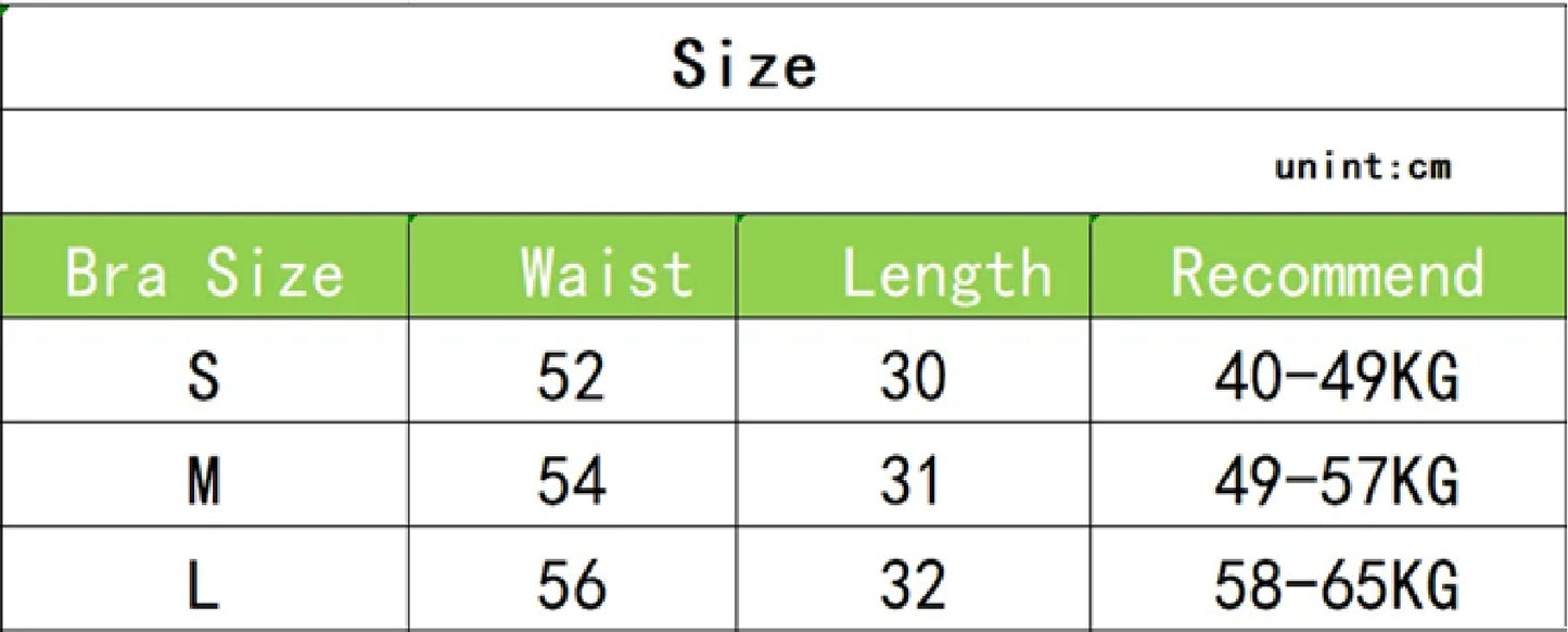 Women Activewear High Stretch Seamless Scrunch Bum Yoga/Gym Sport Shorts