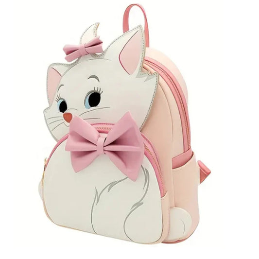 Marie The Aristocats Kids Backpack