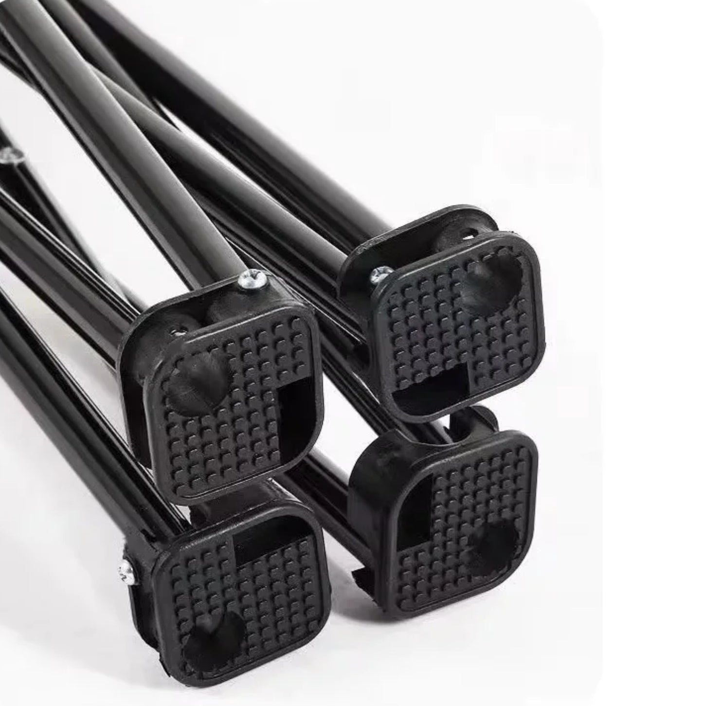 Alien Ultralight Folding Camping Chair For Children