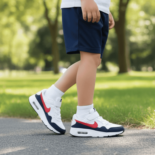 Nike Air Max SC Kids - itzy bitsy
