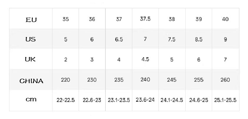 ALDO Women's Caroteriel Wedge Sneakers