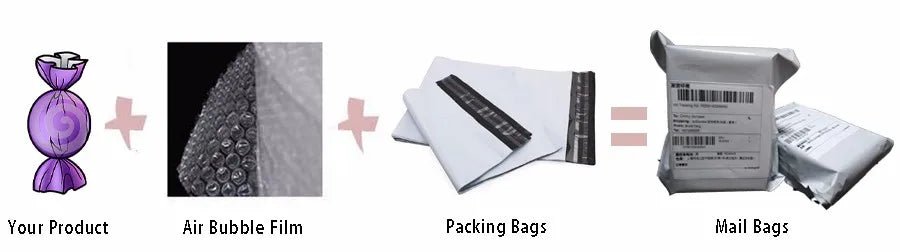 Braun X Series M1012 Mini Shaver - itzy bitsy