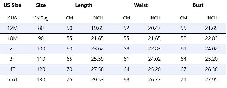 Buzz Lightyear Fancy Dress Costumes - itzy bitsy