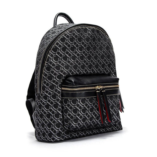 CH Backpack 2024 Edition - itzy bitsy