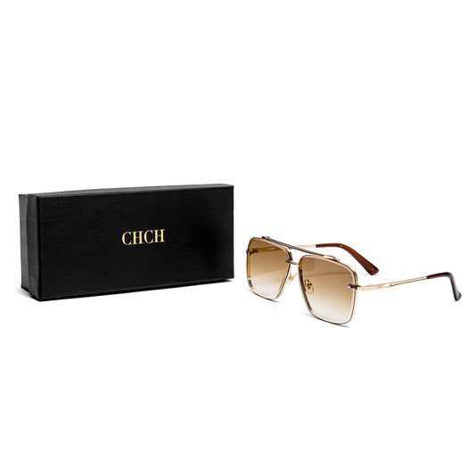 CH Gradient Toad Sunglasses - itzy bitsy