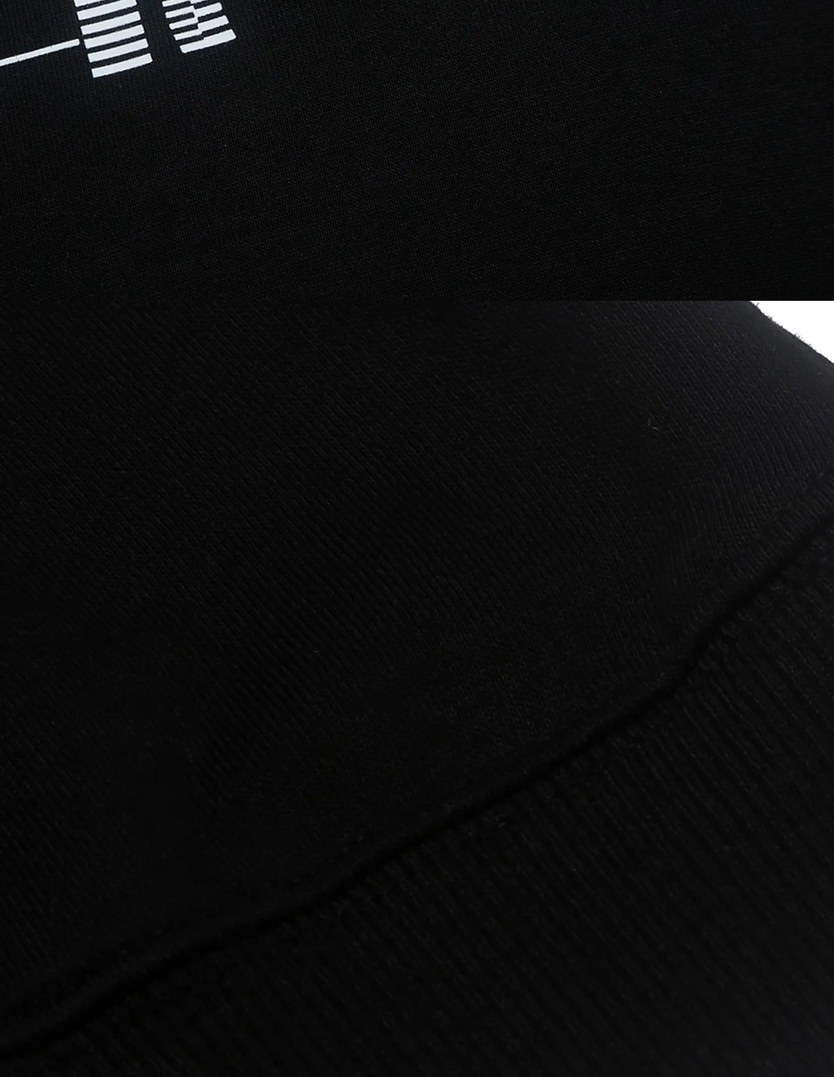 CHCH Pullover Basic Crewneck Sweatshirts - itzy bitsy