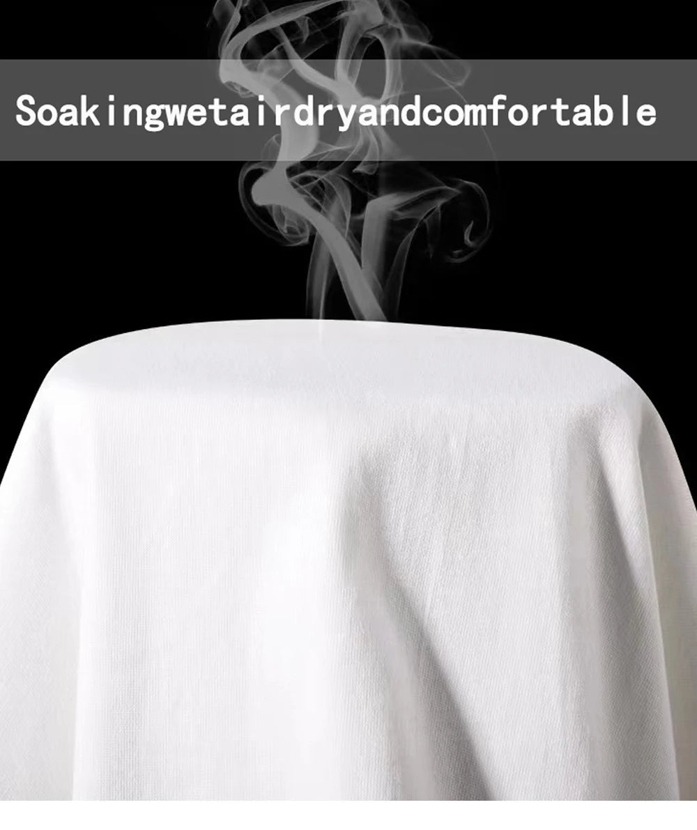 CHCH Summer Luxury Women Printed Pattern T Shirts - itzy bitsy