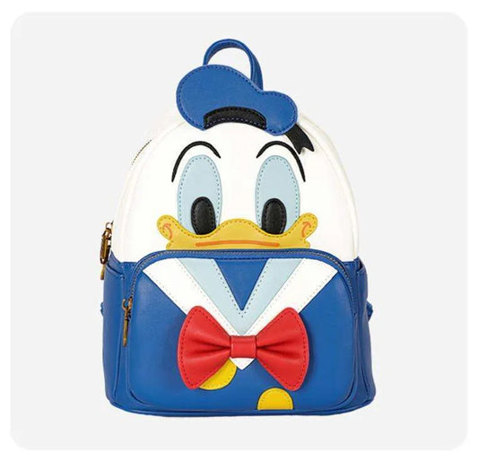 Donald Kids Backpack