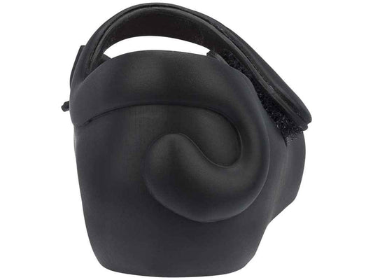 Mini Melissa Ultra Girl Cat - itzy bitsy