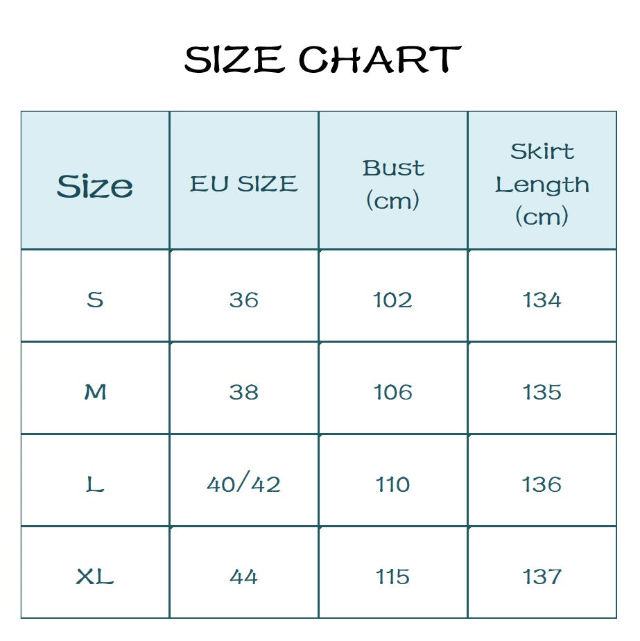 CHCH Women Flowery Silk Chiffon Halter Dress