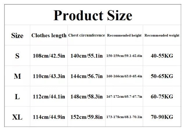 Daisy Coral Fleece Pajamas Robe - itzy bitsy