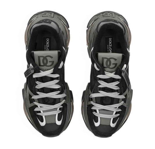 Dolce & Gabbana Air Master Men 2.0 - itzy bitsy