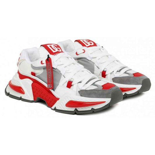 Dolce & Gabbana Air Master Men 2.0 - itzy bitsy