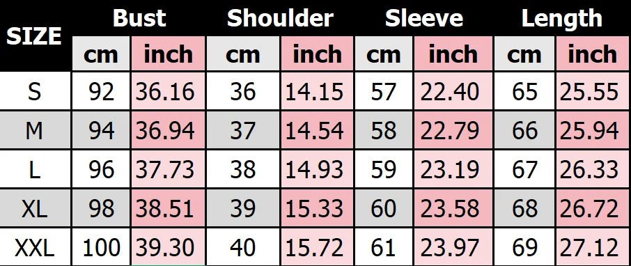 Elegant French Style Fashion Patchwork Long Sleeve Chiffon Shirts for Women - itzy bitsy